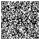 QR code with Kasckow John W MD contacts