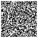 QR code with Konnect Build LLC contacts