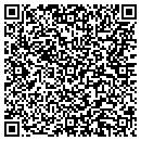 QR code with Newman Arthur DVM contacts