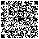 QR code with Dr Vora Architect Inc contacts
