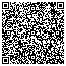 QR code with Kontca Minolta Corp contacts