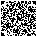 QR code with Noble Jeffrey R DVM contacts