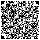 QR code with Olde Naples Animal Wellness contacts