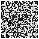 QR code with Life Force Products contacts