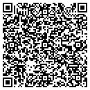 QR code with Ehm Architecture contacts