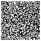QR code with Ehm Architecture Inc contacts