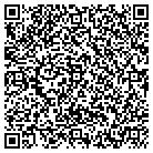 QR code with Sabal Palm Animal Hospital, P A contacts