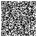 QR code with Kris Olnhausen contacts