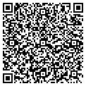 QR code with Ellison James contacts