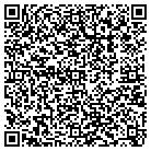 QR code with Kristen L Macleod Pllc contacts
