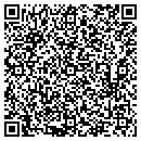 QR code with Engel El & Associates contacts