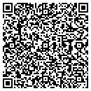 QR code with Kaul Ajay MD contacts