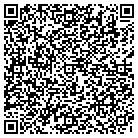QR code with Safelite Glass Corp contacts