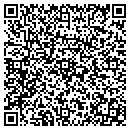 QR code with Theiss Brian F DVM contacts