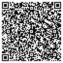 QR code with Equal Access contacts