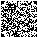 QR code with D'Macs Cut N Style contacts