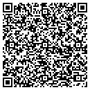 QR code with Ergo Architecture contacts