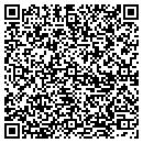 QR code with Ergo Architecture contacts