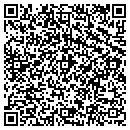 QR code with Ergo Architecture contacts