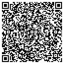 QR code with Eric Davy Architects contacts