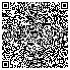 QR code with Solstice Sunglass Boutique contacts