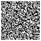 QR code with Bingle Veterinary Hospital P C contacts
