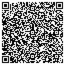QR code with Dre's Collectibles contacts