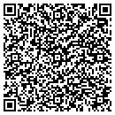 QR code with D's Sharp Cuts contacts