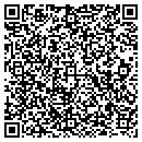 QR code with Bleibdrey Amy DVM contacts