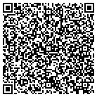 QR code with Sealaska Timber Corp contacts