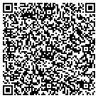 QR code with Jack D Nesler & Son Entps contacts