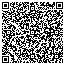 QR code with Dylans Barber Salon contacts
