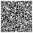 QR code with Felix L George Architect Inc contacts