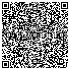 QR code with Braescroft Animal Clinic contacts