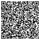 QR code with Kehres Mark G MD contacts
