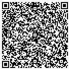 QR code with Ferris Johnson & Perkins Arch contacts
