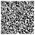 QR code with Flanders Architectural Cnslt contacts