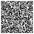 QR code with Osprey Motel The contacts