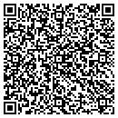 QR code with Kelleher Emily F MD contacts