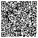 QR code with Eurobank contacts