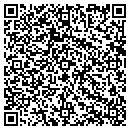 QR code with Keller Matthew R DO contacts