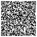 QR code with Forte Charles contacts