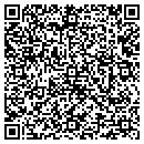 QR code with Burbridge Sarah DVM contacts