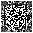 QR code with Kelley Brendan MD contacts