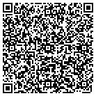 QR code with Fred M Baron Aia Consulting contacts