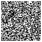 QR code with Tilson Communications Inc contacts