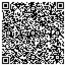 QR code with Fashti Barbers contacts