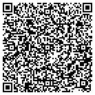 QR code with Gary R Baker Architect contacts