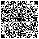 QR code with Memorial Healthcare System contacts