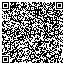 QR code with Lakeracer L L C contacts